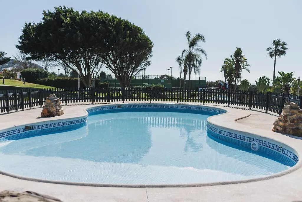 Atico Duplex Apartamento Atlanterra Playa, Zahara De Los Atunes