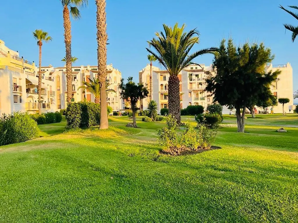 Atico Duplex Apartamento Atlanterra Playa, Zahara De Los Atunes