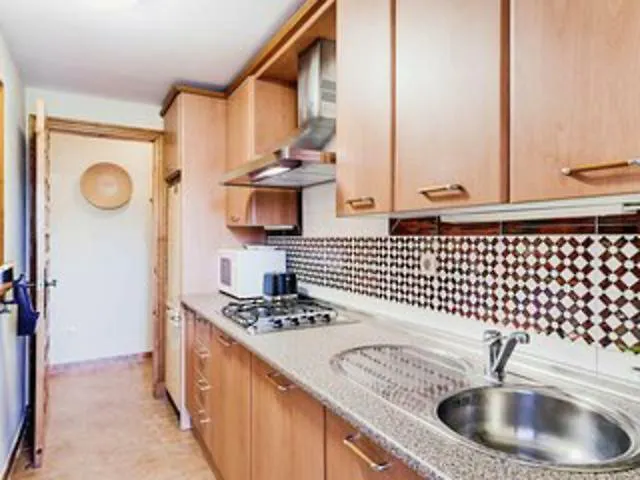 Atico Duplex Apartamento Atlanterra Playa, Zahara De Los Atunes