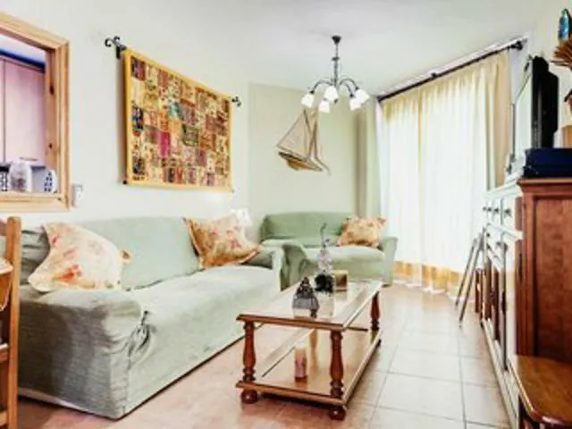 Atico Duplex Apartamento Atlanterra Playa, Zahara De Los Atunes